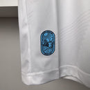 Camisa 2 Grêmio 24/25 Torcedor - Masculina