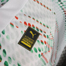 Camisa 2 Portugal 2025/26 Torcedor - Masculina