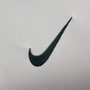 Camisa 2 Chelsea 2025/26 Torcedor - Masculina