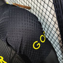 Camisa Strike Paris Saint Germain 2023/24 Jogador - Masculina