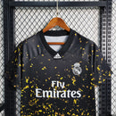Camisa 4 Real Madrid 2020/21 (ANO NOVO CHINES) - Masculina