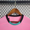 Camisa 3 Barcelona Retrô 2020/21 - Masculina