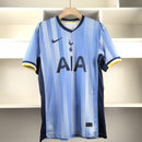 Camisa 2 Tottenham 24/25 Torcedor - Masculina