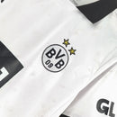 Camisa 3 Borussia Dortmund 24/25