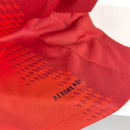 Camisa 1 Bayern de Munique 24/25 Torcedor - Masculina