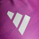 Camisa 2 Alemanha 24/25 Jogador - Masculina