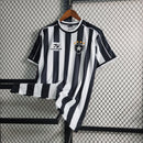 Camisa 1 Botafogo Retrô 1999/2000 - Masculina