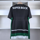 Camisa 1 Sporting 24/25 Torcedor - Masculina