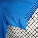 Camisa 2 Paysandu 23/24 Torcedor - Masculina