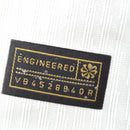 Camisa 1 Tottenham 24/25 Jogador - Masculina