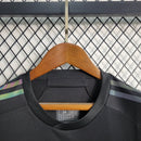 Conjunto Infantil 3 Flamengo 2023/24 - Unissex