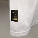 Camisa 2 Sérvia 24/25 Torcedor - Masculina