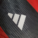 Camisa 1 Flamengo 2023/24 Jogador - Masculina