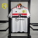Camisa 1 São Paulo 2023/24 Torcedor - Masculina