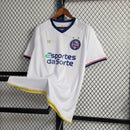 Camisa 1 Bahia 2022/23 Torcedor - Masculina