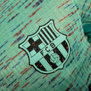 Camisa 3 Barcelona 2023/24 Jogador - Masculina