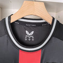 Camisa 1 Bayer Leverkusen 23/24 Torcedor - Masculina