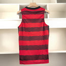 Regata 1 Flamengo Basquete 2022/23 - Masculina