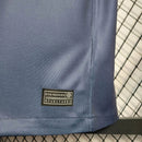 Camisa 1 Paris Saint Germain 2022/23 Torcedor - Masculina