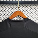 Camisa 3 Flamengo 2023/24 Torcedor - Masculina