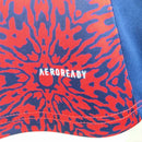 Camisa 1 Costa Rica 24/25 Torcedor - Masculina