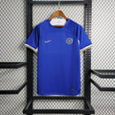 Camisa 1 Chelsea 2023/24 Torcedor - Masculina
