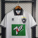 Camisa Botafogo Retrô 1995/96 - Masculina