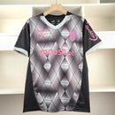 Camisa 2 SC Braga 24/25 Torcedor - Masculina