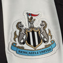 Camisa 1 Newcastle United 24/25 Torcedor - Masculina