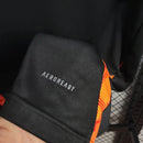 Camisa Treino Internacional 25/26 - Masculina