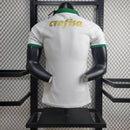 Camisa 2 Palmeiras 2024/25 Jogador - Masculina