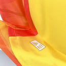 Camisa 1 Colômbia 24/25 Jogador - Masculina