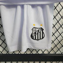 Conjunto Infantil 1 Santos 2023/24 - Unissex