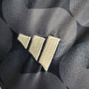 Conjunto Infantil 2 Real Madrid 2023/24 - Unissex