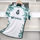 Camisa 2 Portland Timbers 24/25 Torcedor - Masculina
