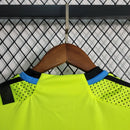 Conjunto Infantil 2 Arsenal 2023/24 - Unissex