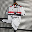 Camisa 1 São Paulo 2023/24 Torcedor - Masculina
