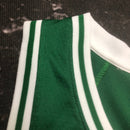 Regata Boston Celtics Verde Swingman - Icon Edition