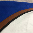 Bermuda Washington Wizards Branca 2022/23 - Classic Edition