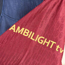 Camisa 1 Barcelona 24/25 Jogador - Masculina