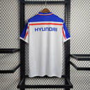 Camisa 1 Bahia Retrô 1998 - Masculina