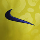 Camisa 1 Brasil 2022/23 Torcedora - Feminina