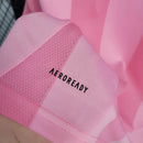 Camisa 1 Inter Miami 2025/26 Torcedor - Masculina