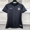 Camisa 1 Remo 2024/25 Torcedora - Feminina