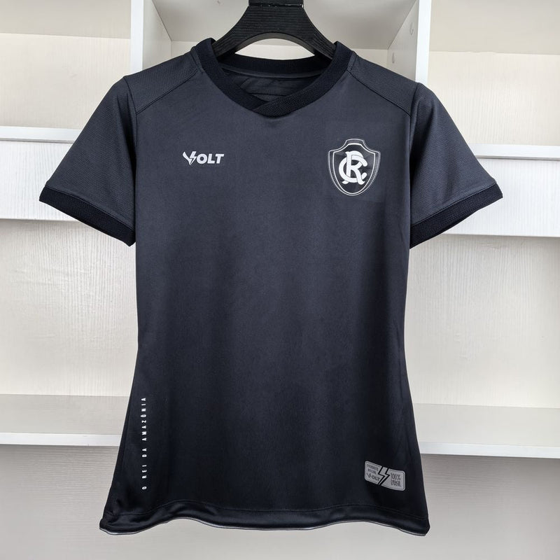 Camisa 1 Remo 2024/25 Torcedora - Feminina
