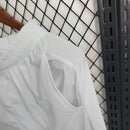 Bermuda 1 Santos 2023/24 - Masculina