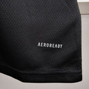 Camisa do Goleiro Bayern de Munique UCL 24/25 Torcedor - Masculina