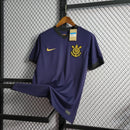 Camisa 3 Corinthians 2021/22 Torcedor - Masculina