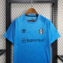 Camisa Treino 1 Grêmio 2024/25 - Masculina
