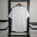 Camisa 1 Real Madrid Retrô 2009/10 - Masculina